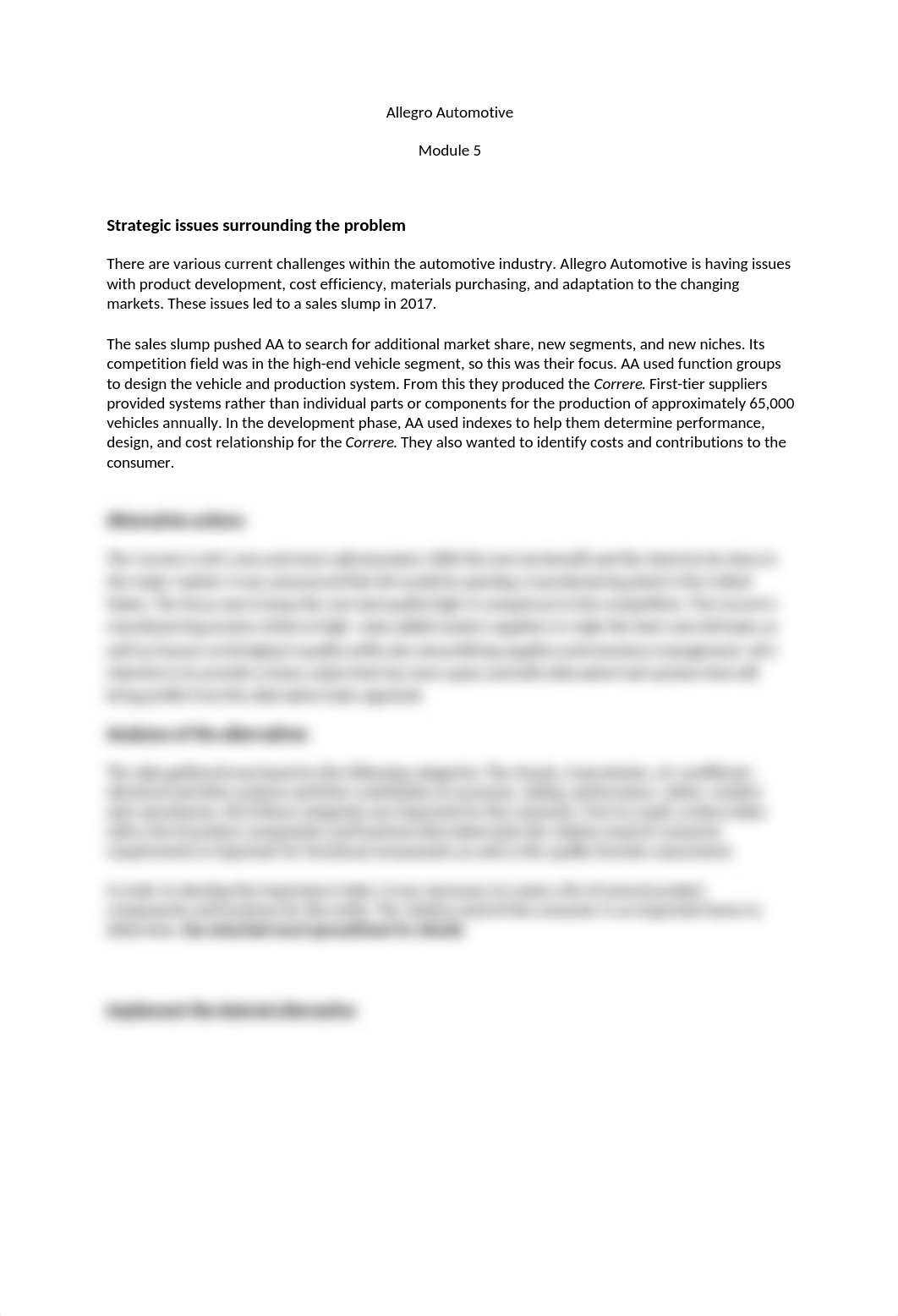 case4final.docx_dublnu0wywy_page1