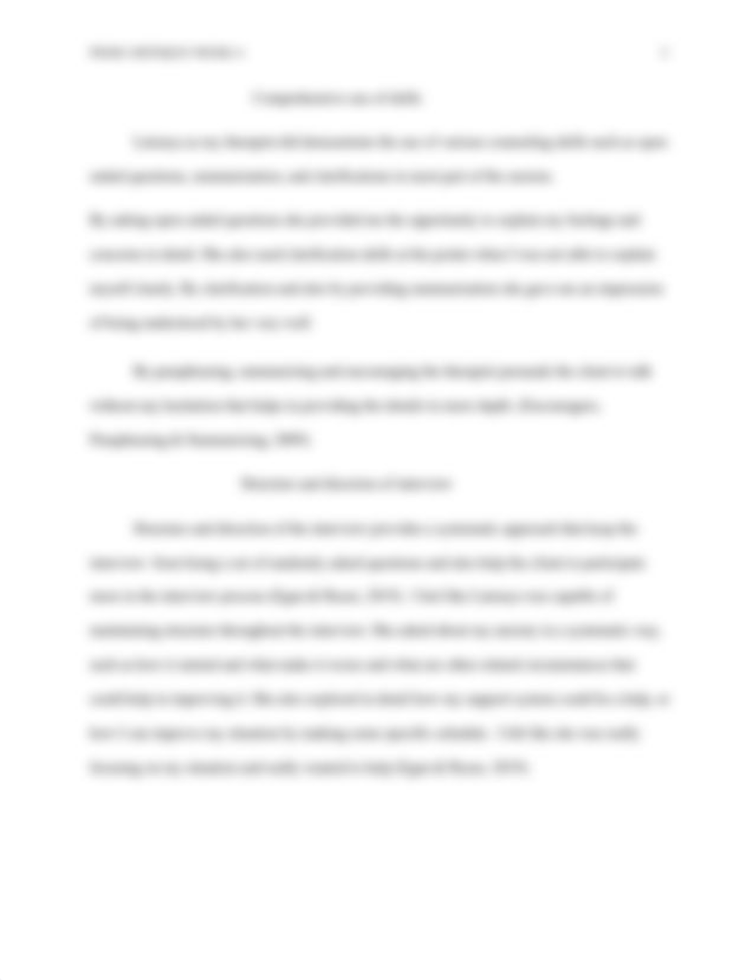 Critique week 4.docx_dubls7rlx9t_page3