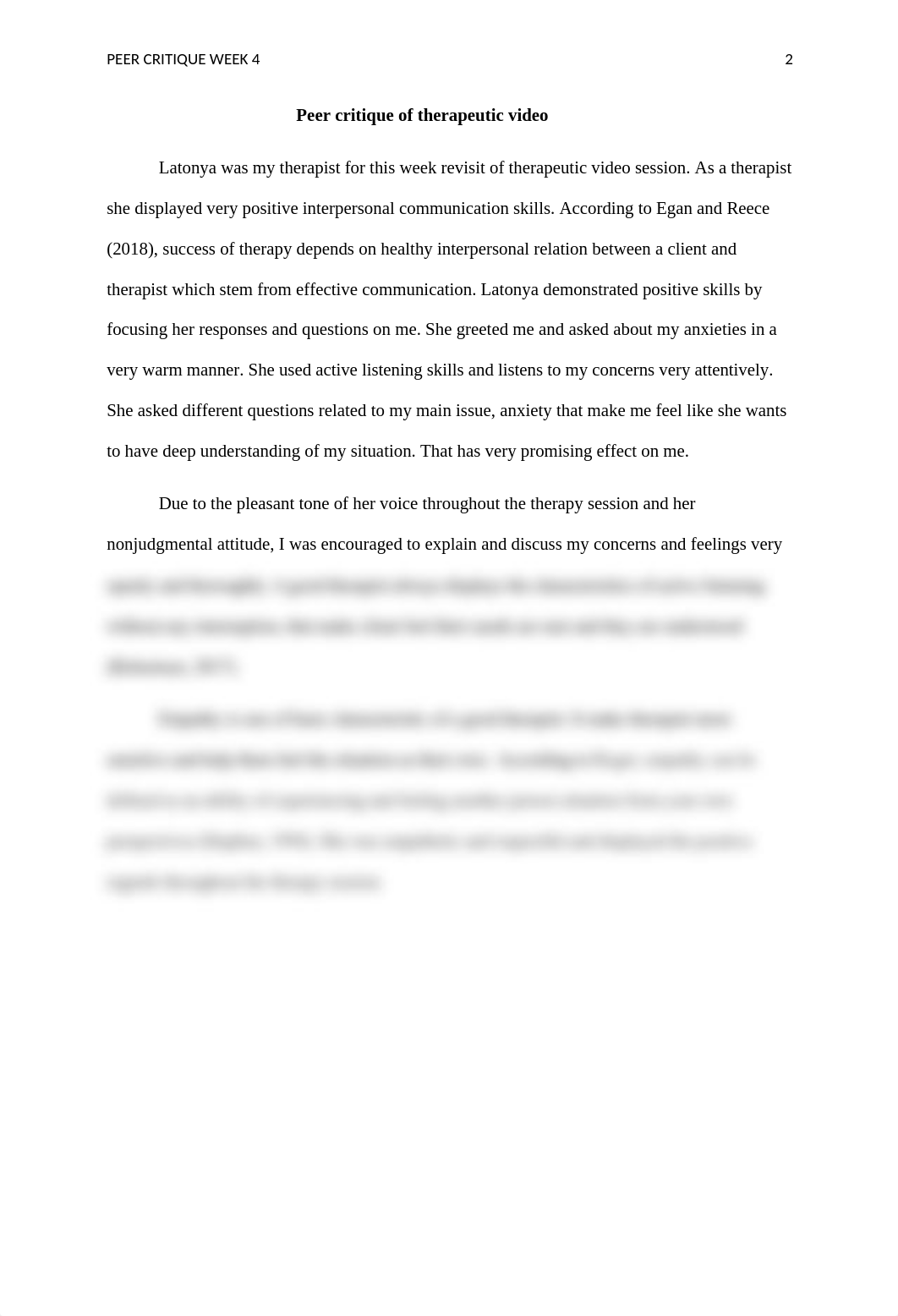 Critique week 4.docx_dubls7rlx9t_page2