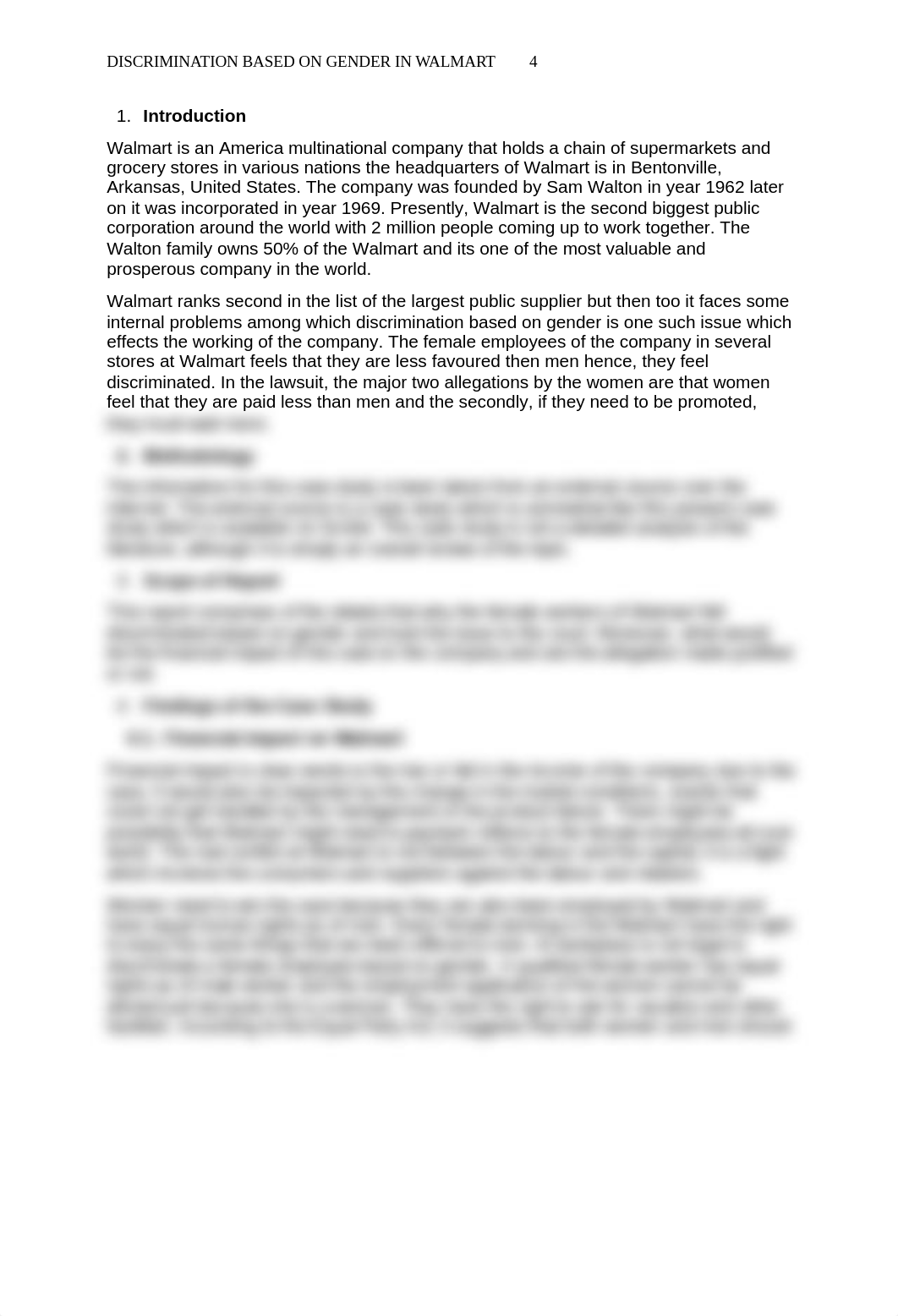 Case Study 1 on Walmart .docx_dublshowekd_page4