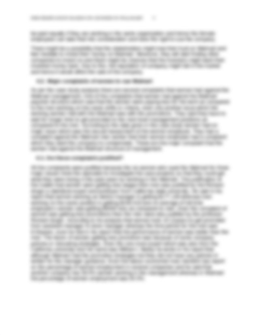 Case Study 1 on Walmart .docx_dublshowekd_page5