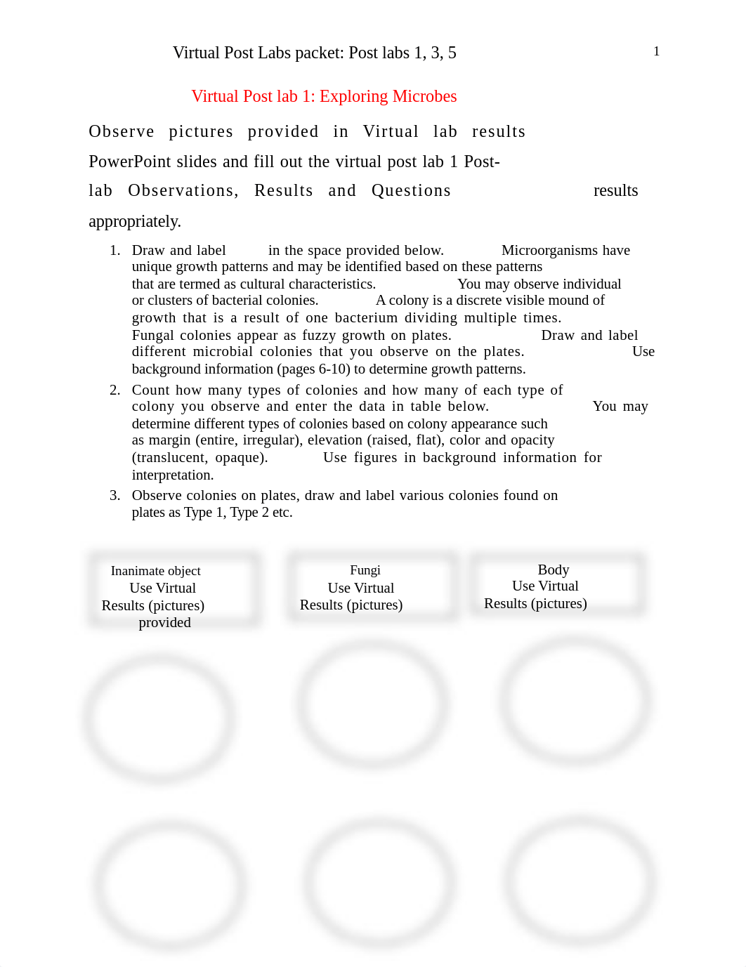 Virtual Post Labs packet (1,3,5).docx_dubm0h8n50l_page1