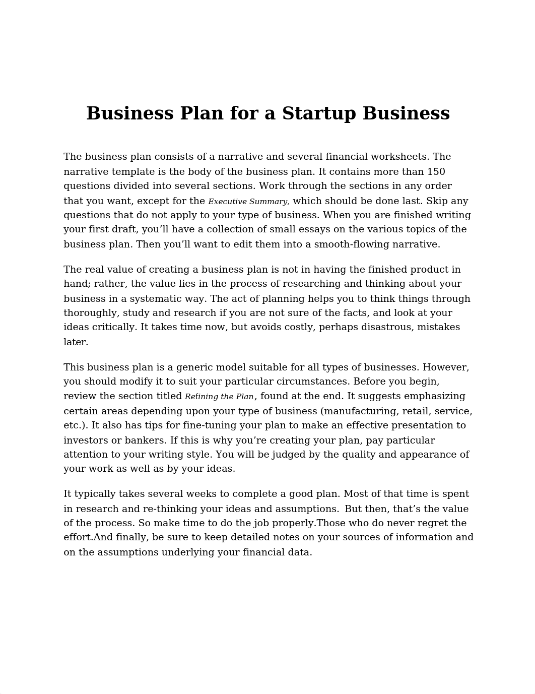 Business-Plan-for- a-Startup_dubm16oydoq_page1