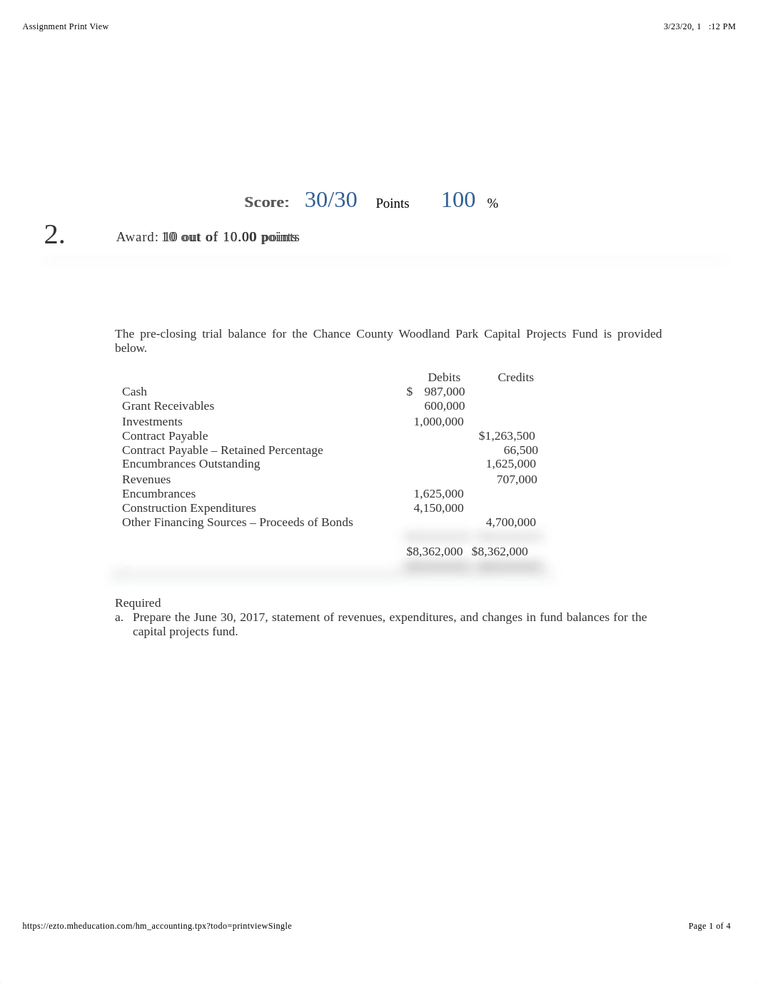 Chapter 5 Q2.pdf_dubm25f0ktr_page1