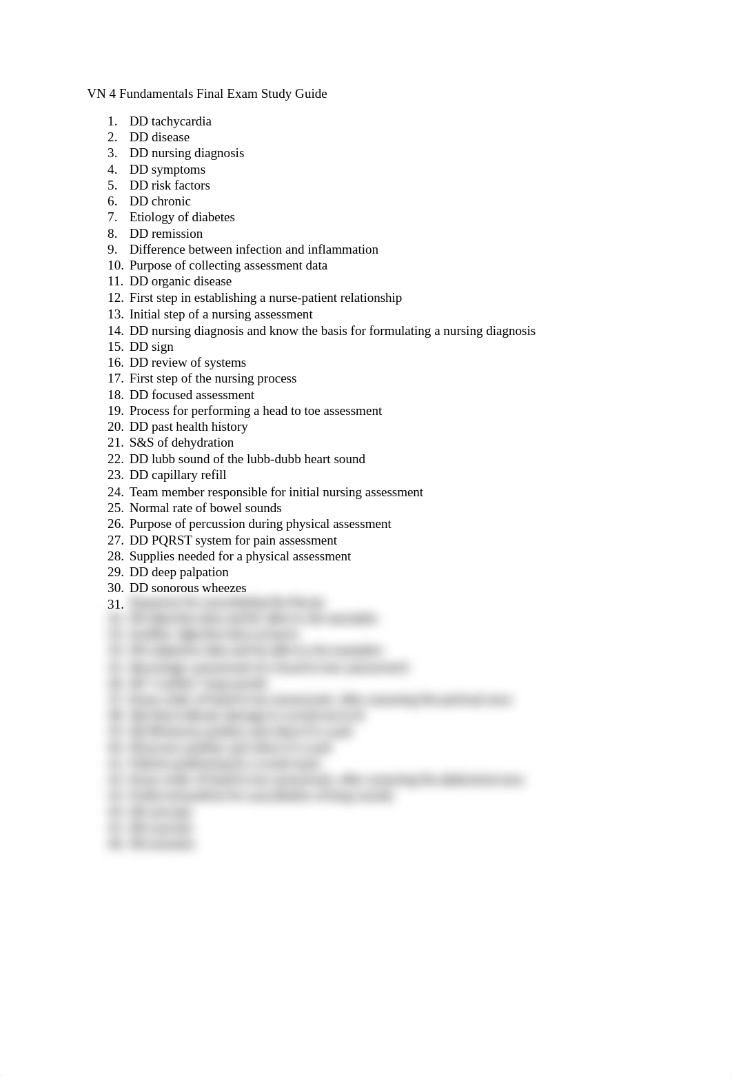 Final exam study guide.docx_dubm87j6s8v_page1