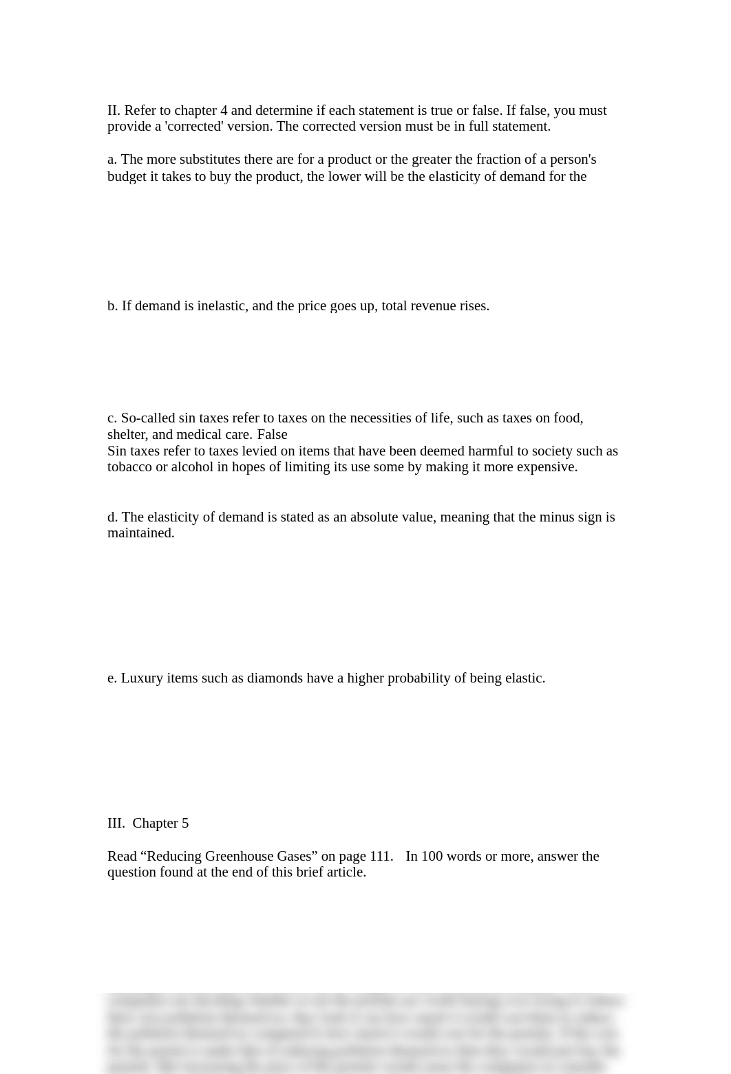 Economics Exam 2.docx_dubmpj9wyno_page2