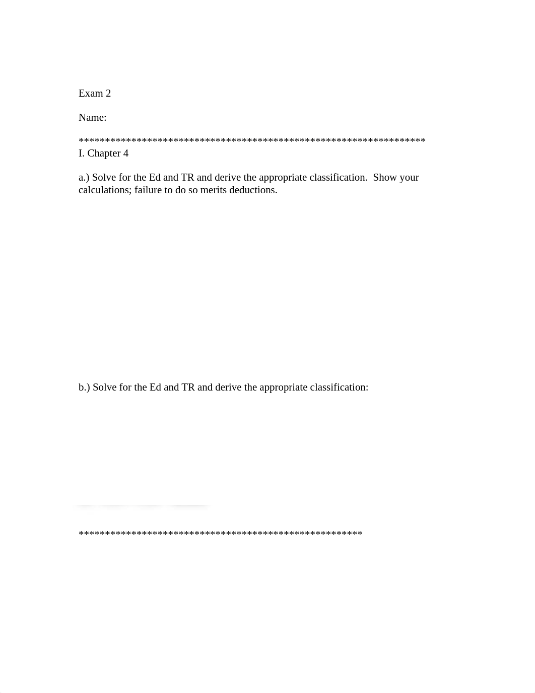 Economics Exam 2.docx_dubmpj9wyno_page1