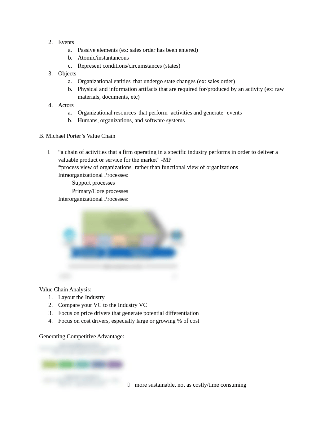 GR602 Midterm Study Guide.docx_dubmwngi74w_page2