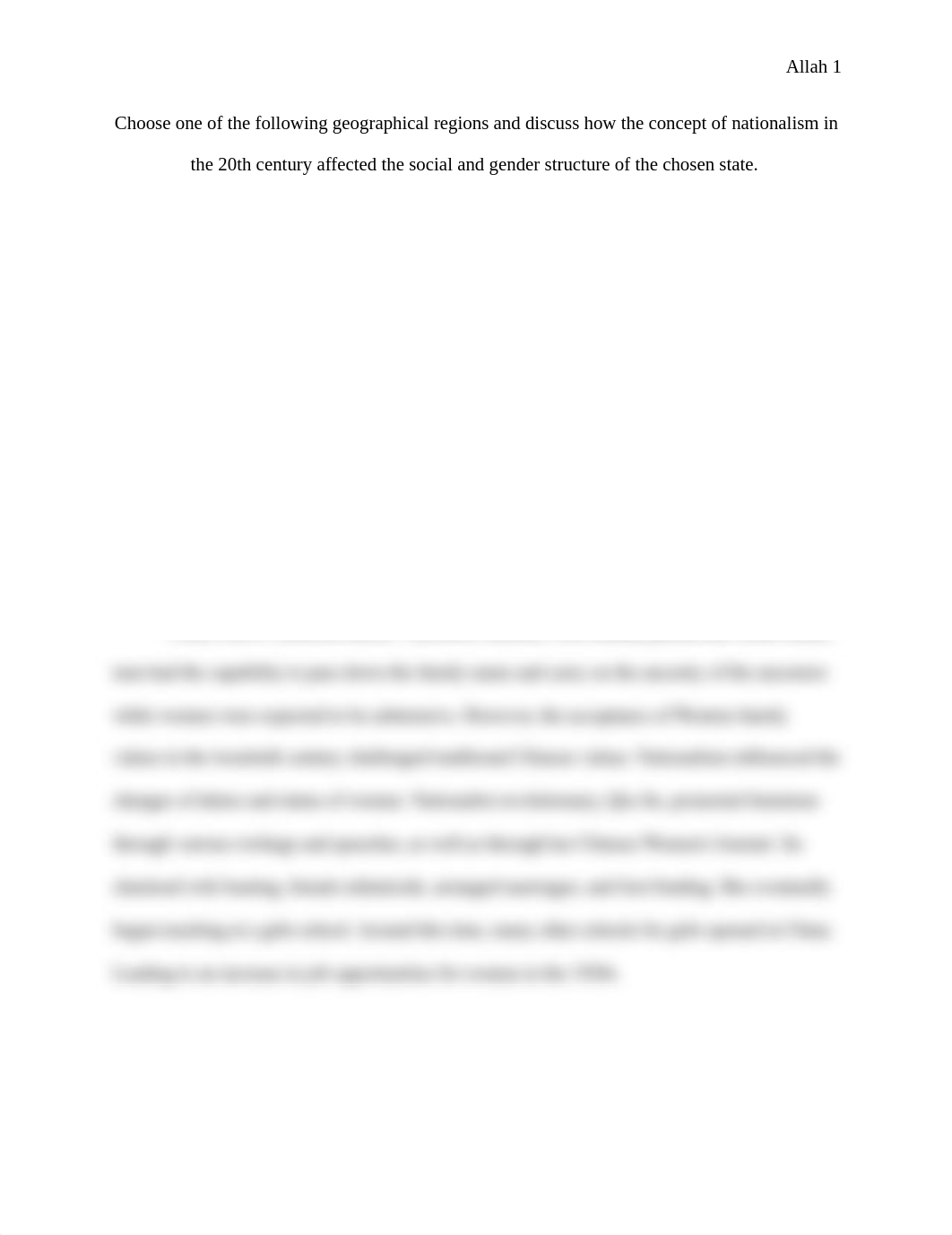 Asian Nationalism and Gender Roles.docx_dubn2797ymz_page1