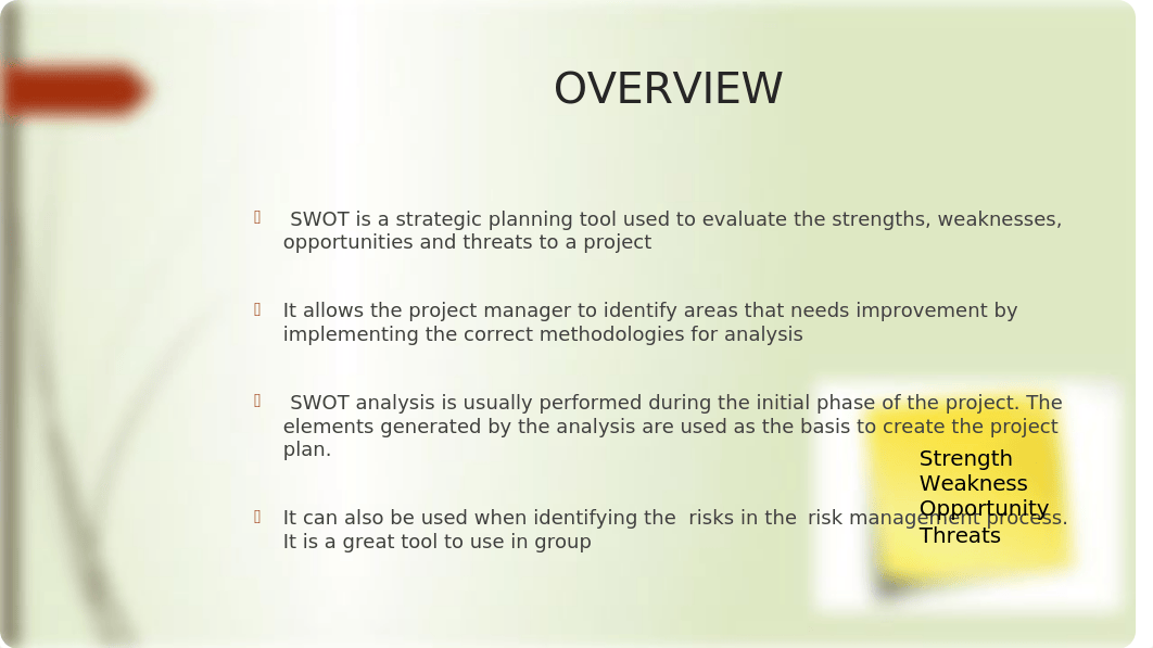 SWOT ANALYSIS.pptx_dubn44jmzmp_page3