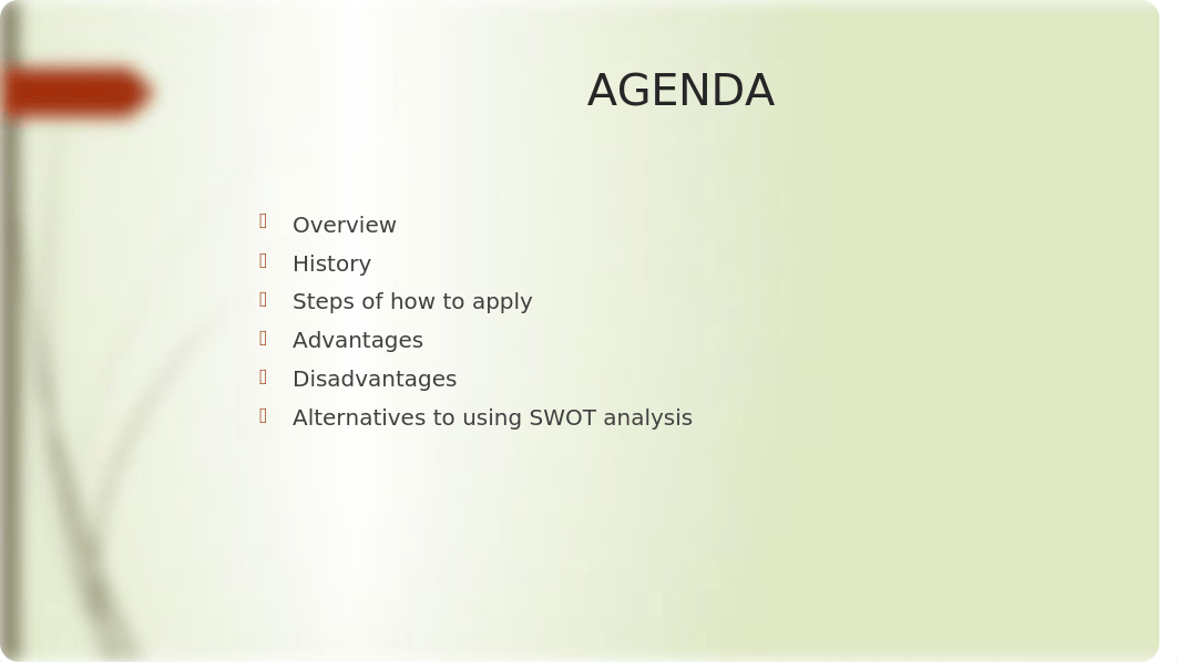 SWOT ANALYSIS.pptx_dubn44jmzmp_page2