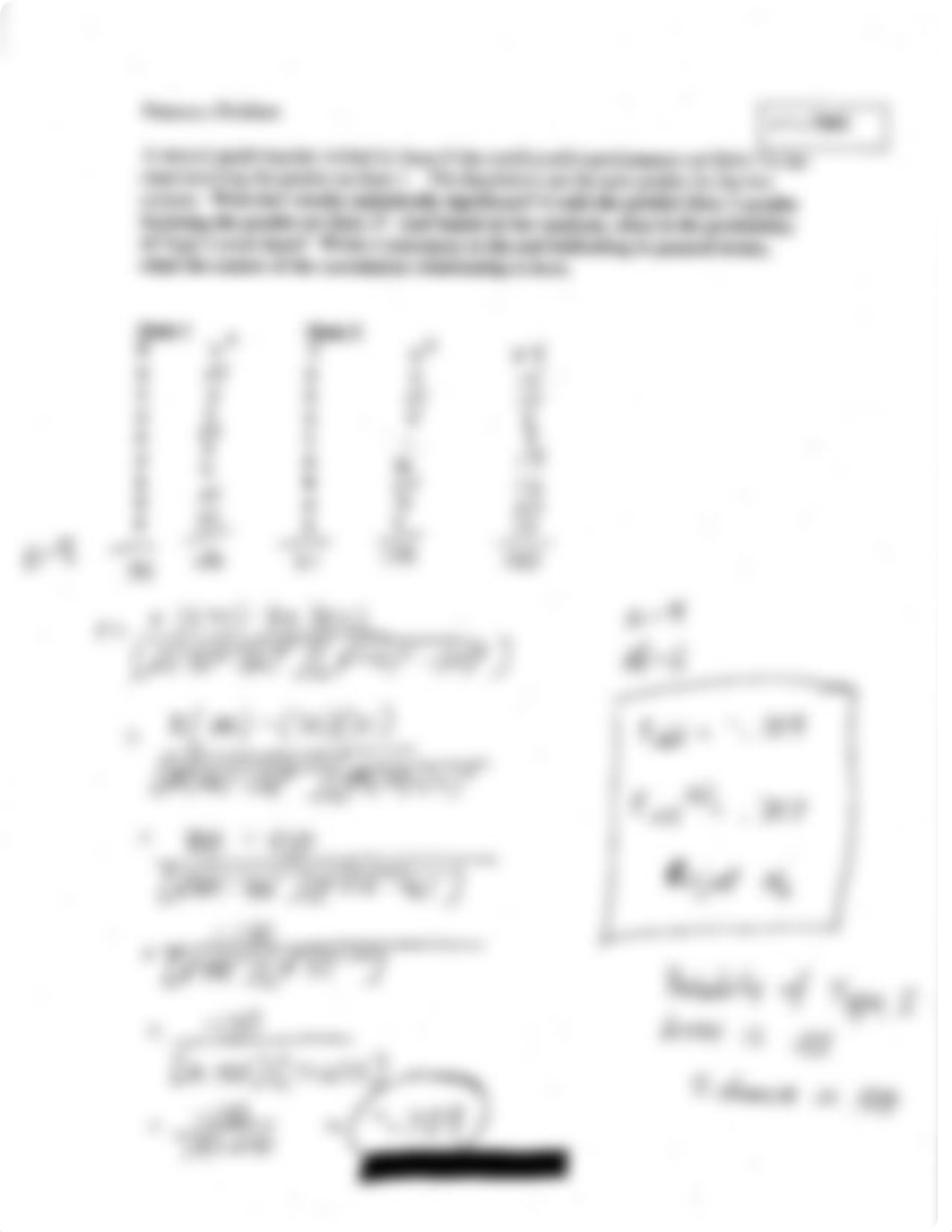 Pearson r Practice Problems_dubn835lmh8_page4