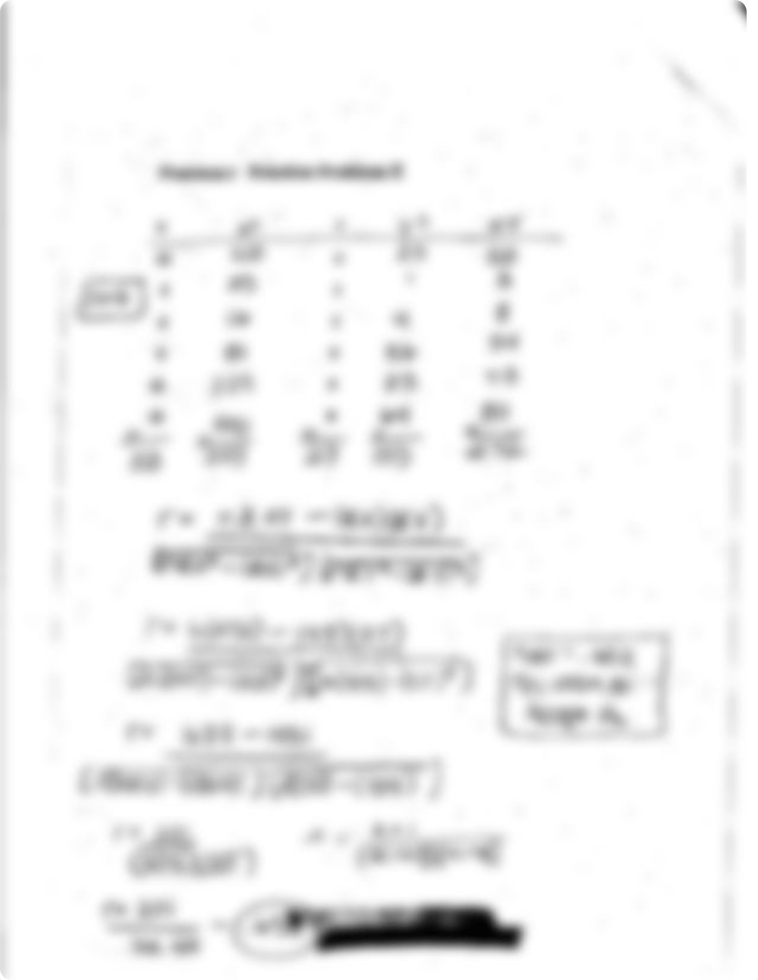 Pearson r Practice Problems_dubn835lmh8_page1