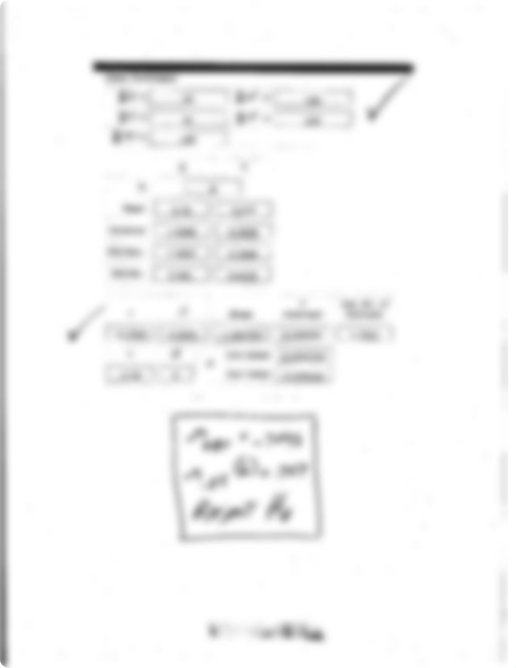 Pearson r Practice Problems_dubn835lmh8_page3