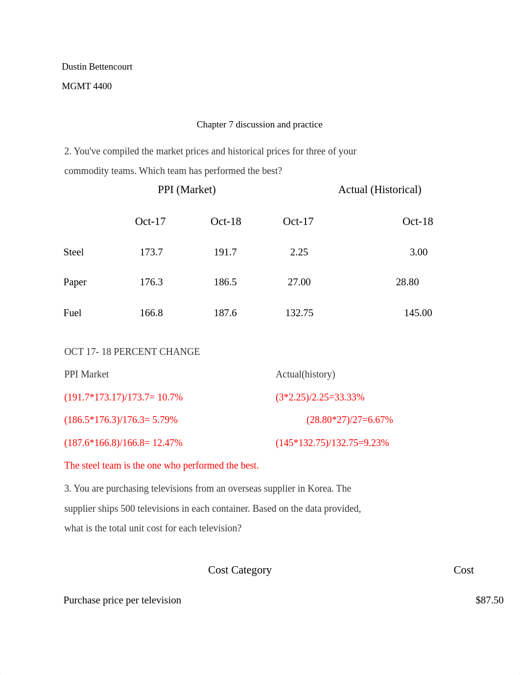 Chapter 7 Homework Exercise.docx_dubna5jmr1f_page1