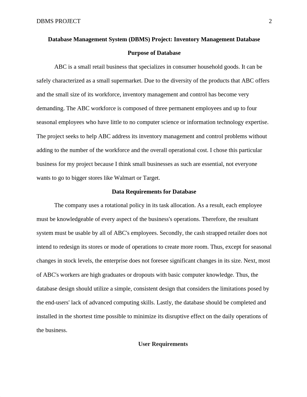 file-317920237-final.edited.docx_dubnezowhhc_page2