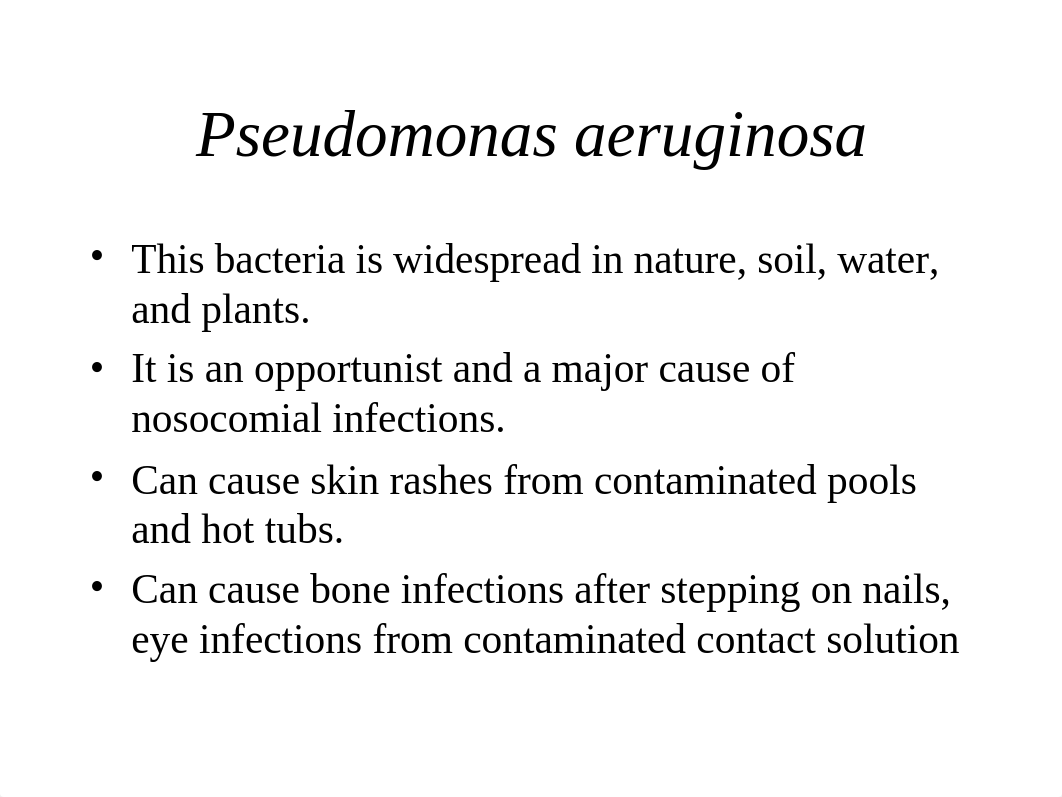 Pseudomonas aeruginosa.ppt_dubnl0pifie_page1