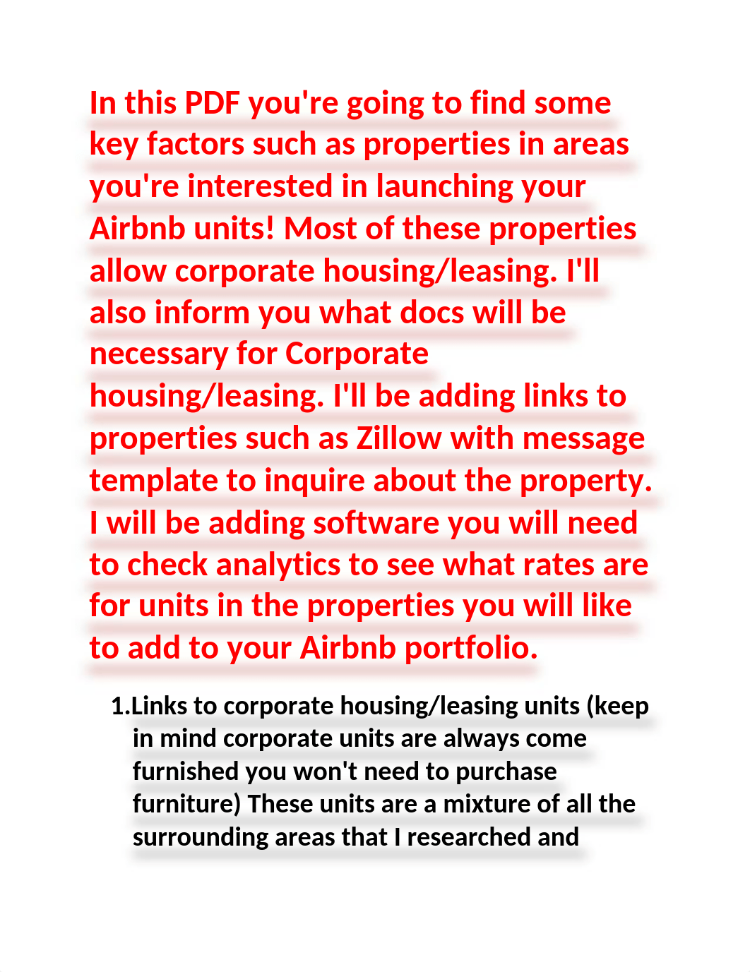 Carlos Airbnb Course Part 2.docx_dubnomo9fag_page1