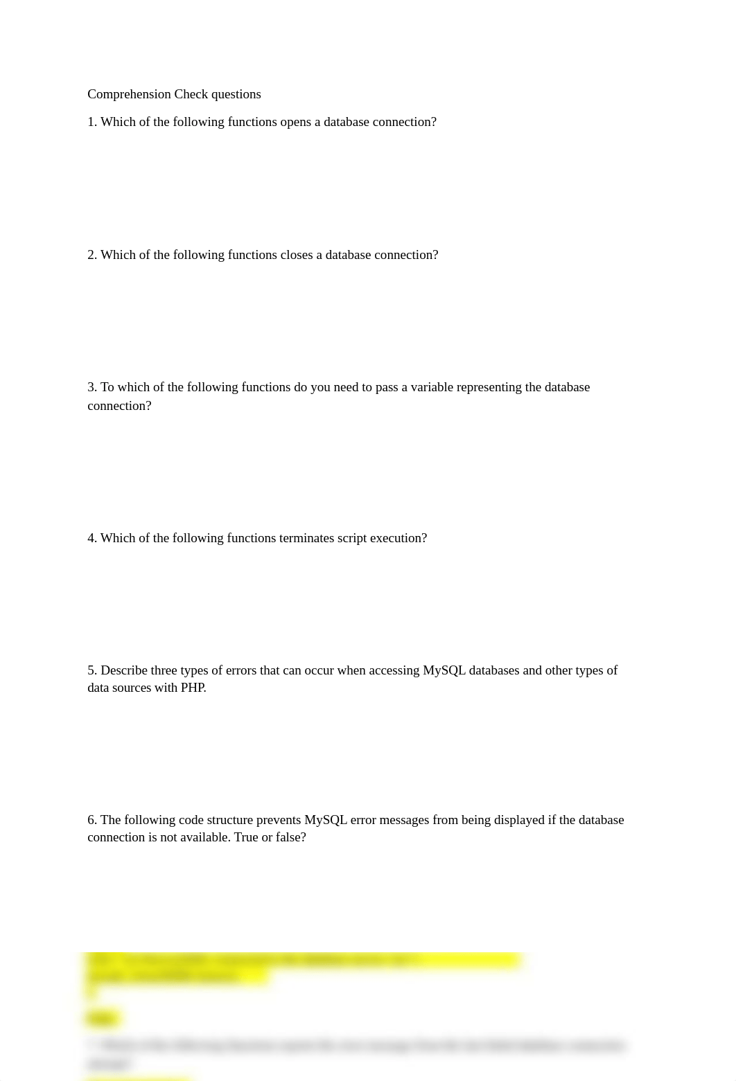 Comprehension Check questions chapter 8.docx_dubnplo2tb6_page1