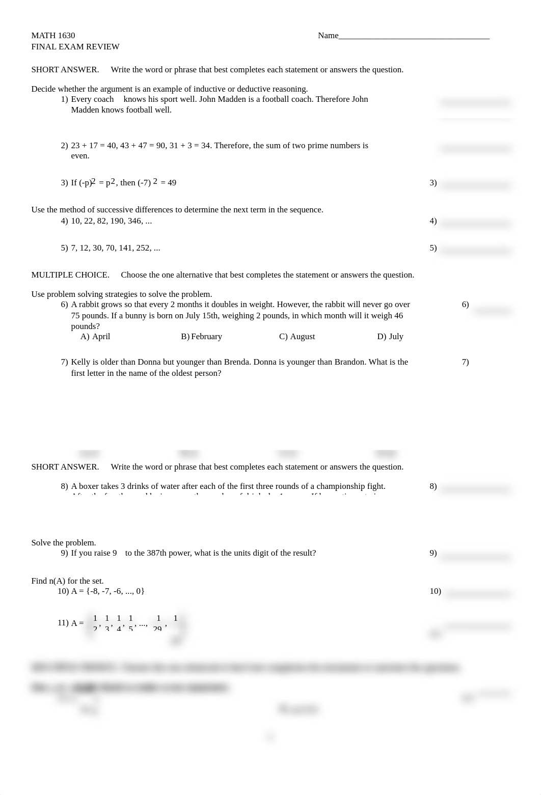 review.pdf_dubntbkhepr_page1