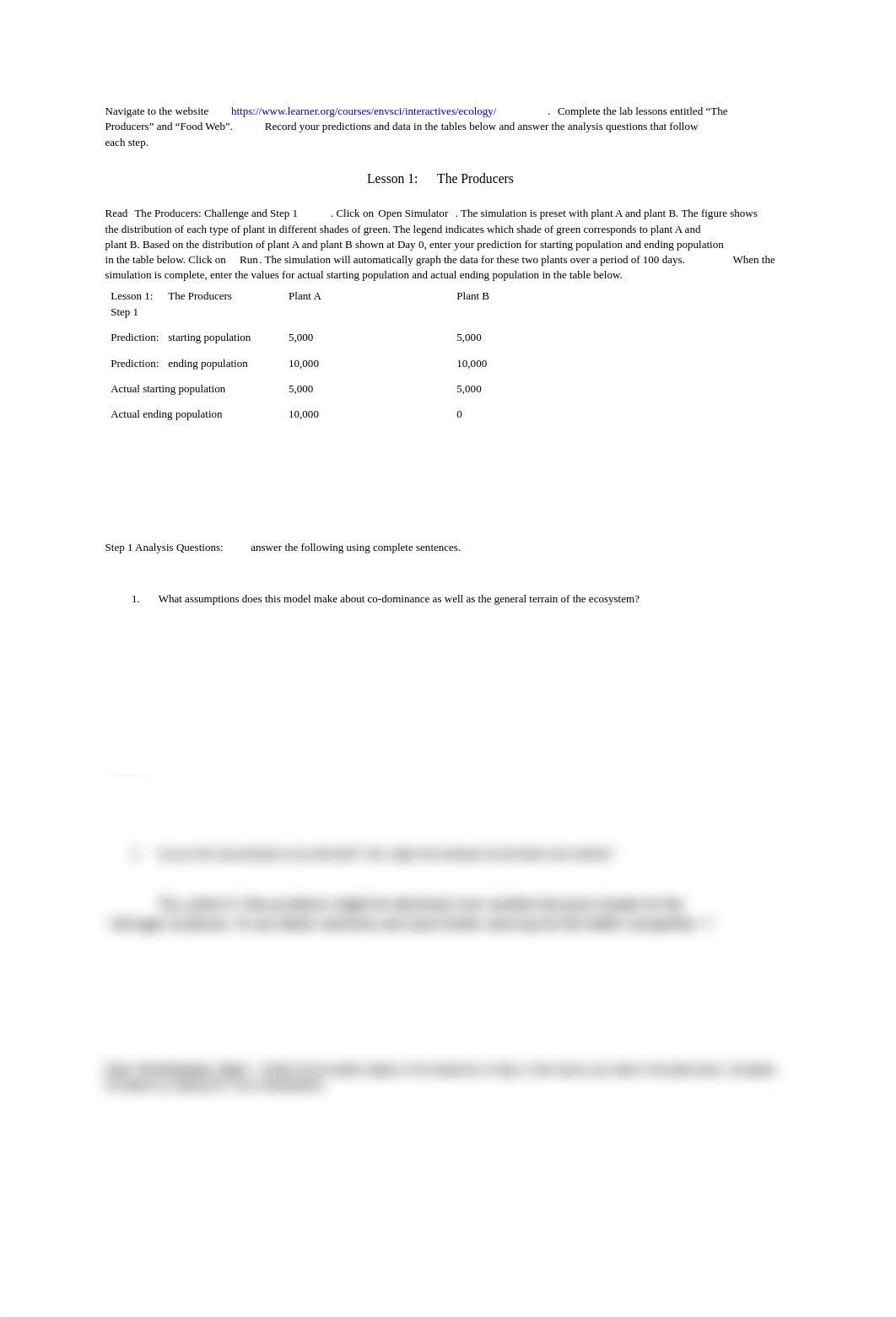 Lab 2.pdf_dubnurfmf05_page1