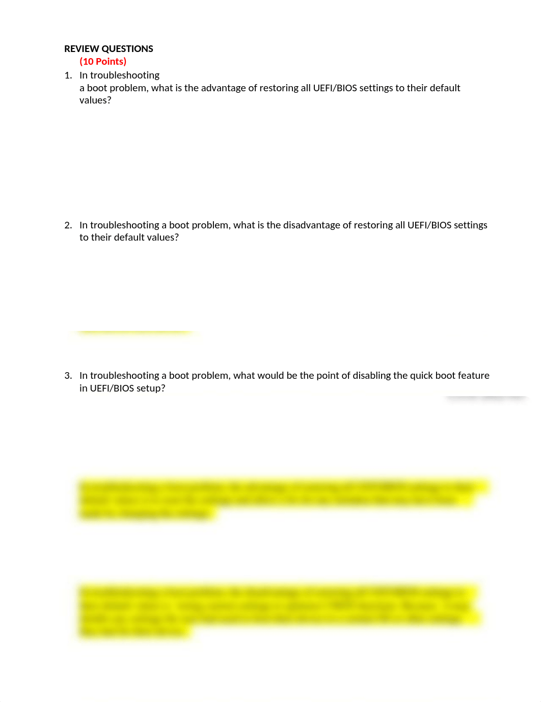 MidtermPart4.docx_dubnwz0yszp_page1