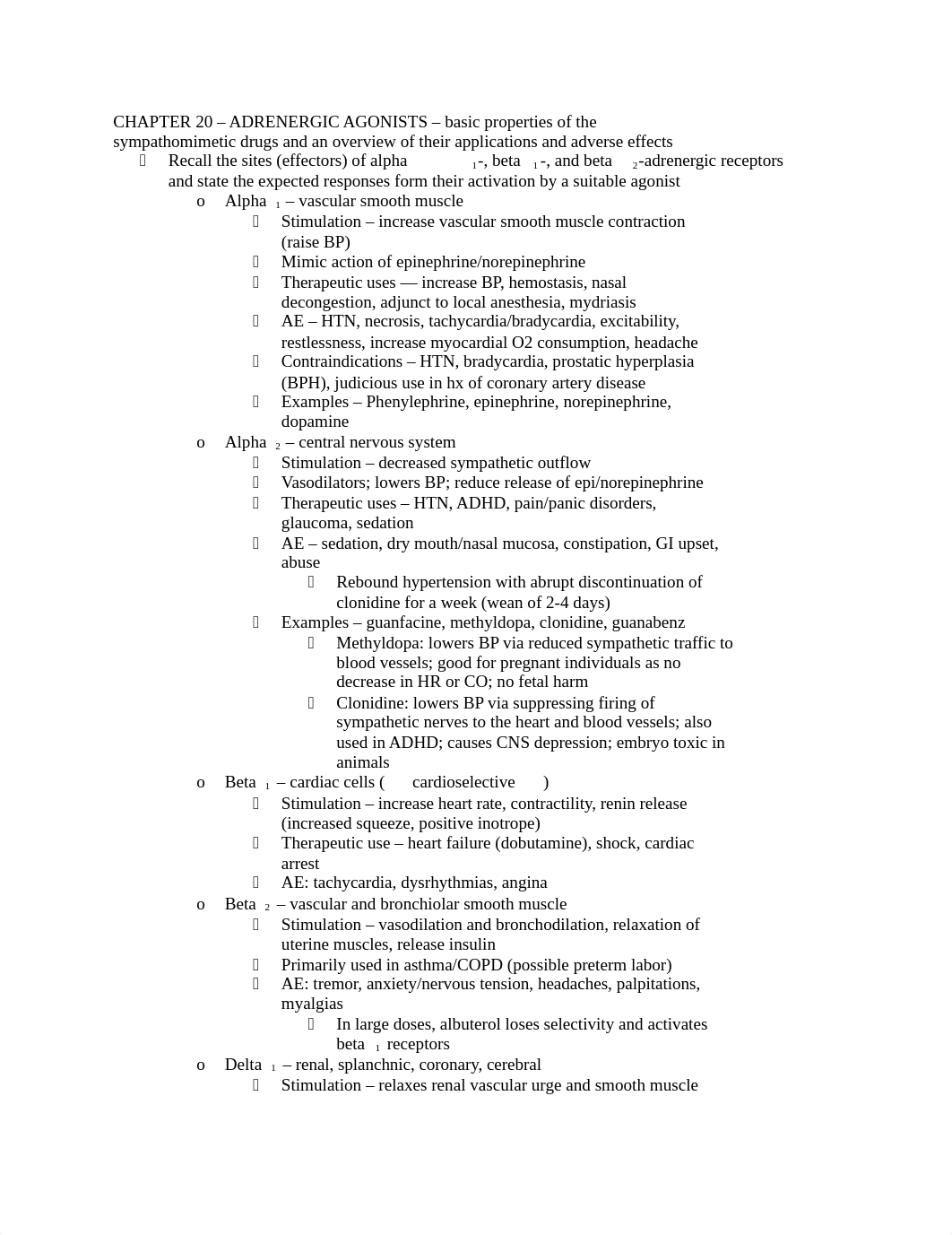 StudyGuide_Exam3_NUR613.docx_dubnzp349ju_page1