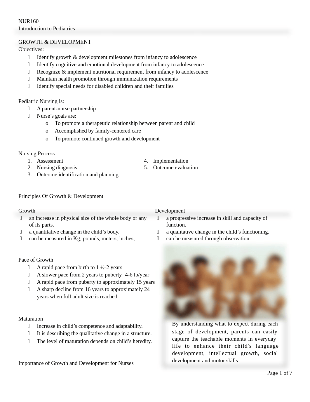 Introduction to Pediatrics Growth and Development.docx_dubo1hzrjg3_page1