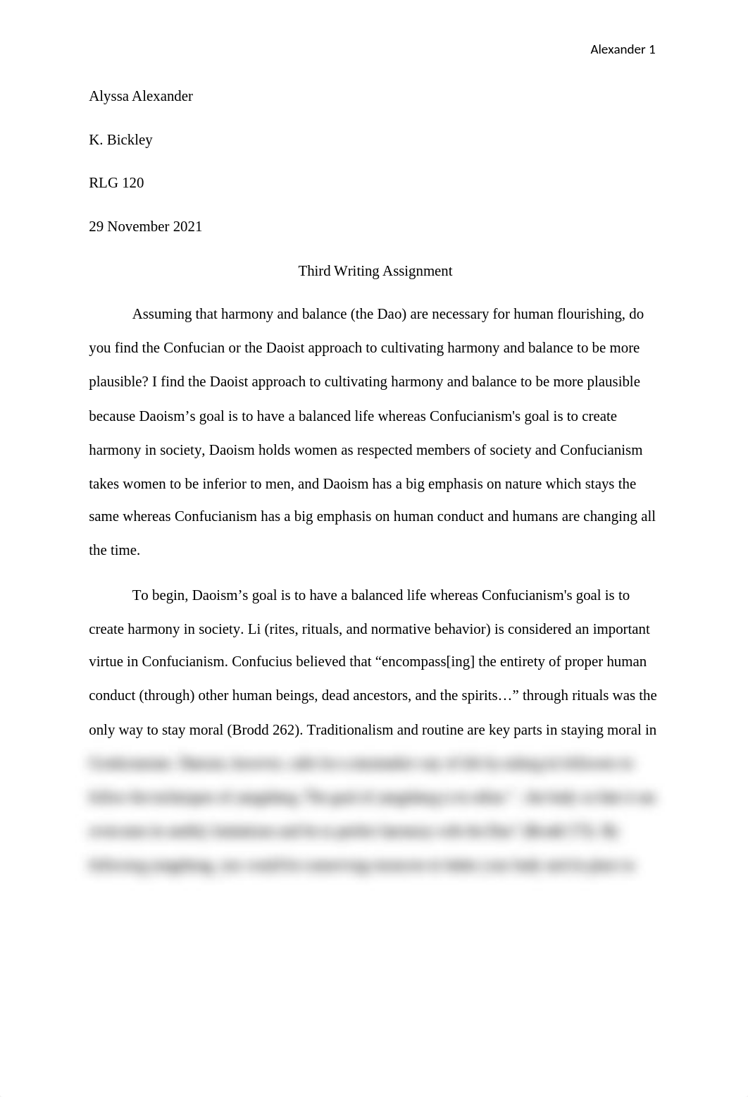 third writing assigment (2).docx_duboat0znrr_page1