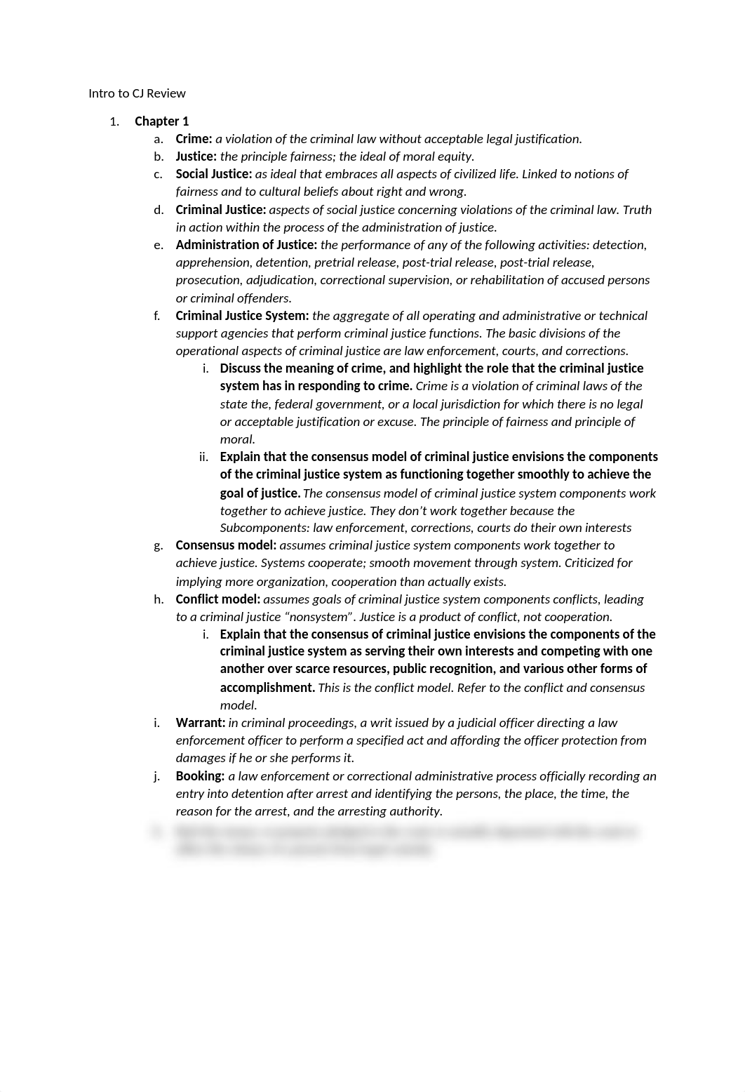 Intro to CJ Review.docx_dubofq3wnrb_page1