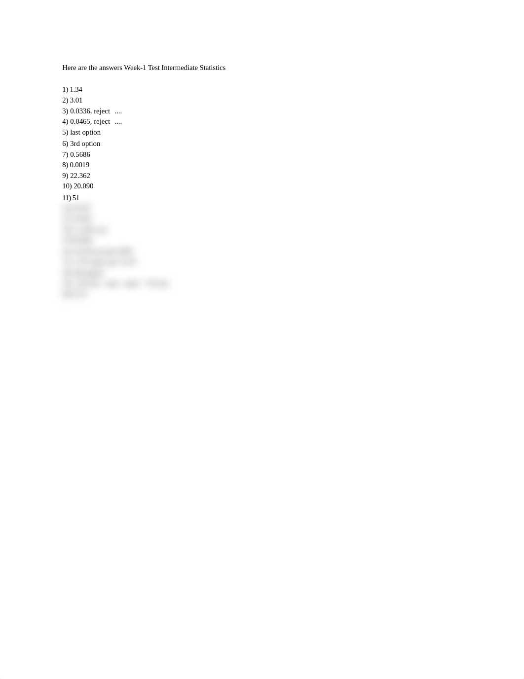 Inetmediate Statistics Week-1 Test_dubondwqr5f_page1