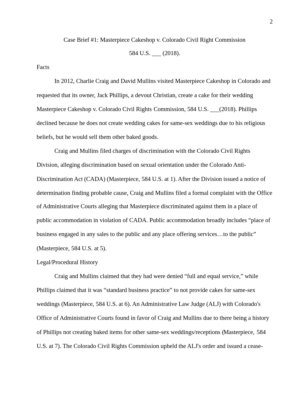 CaseBrief1.docx_dubot7srijc_page2