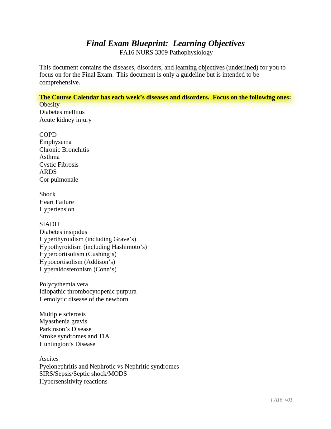 FA16 Final Exam Blueprint_dubp02pxny6_page1