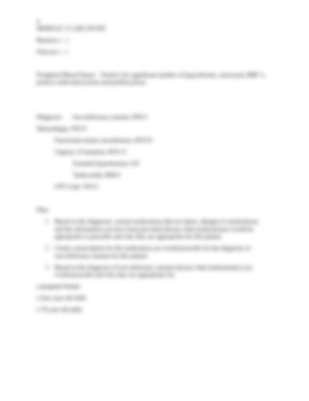 Case Study 3.docx_dubp26ujdfi_page4