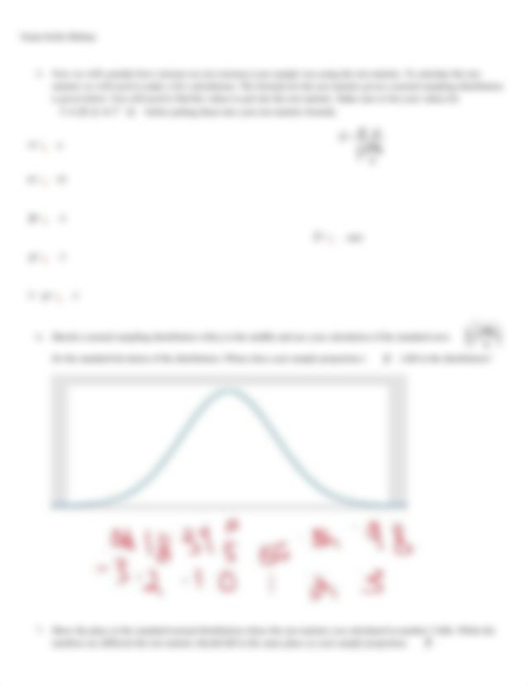 Fair Coin Hypothesis Test.docx_dubp3q7ra9b_page2