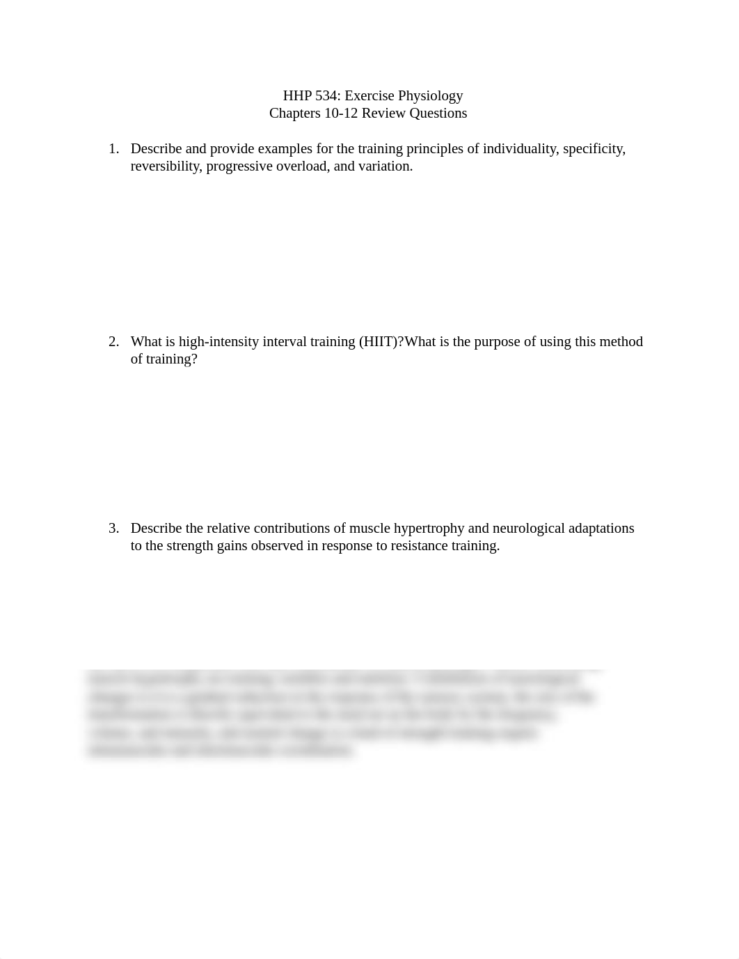 Chapter 10-12 Review Questions.docx_dubp4ueroj9_page1