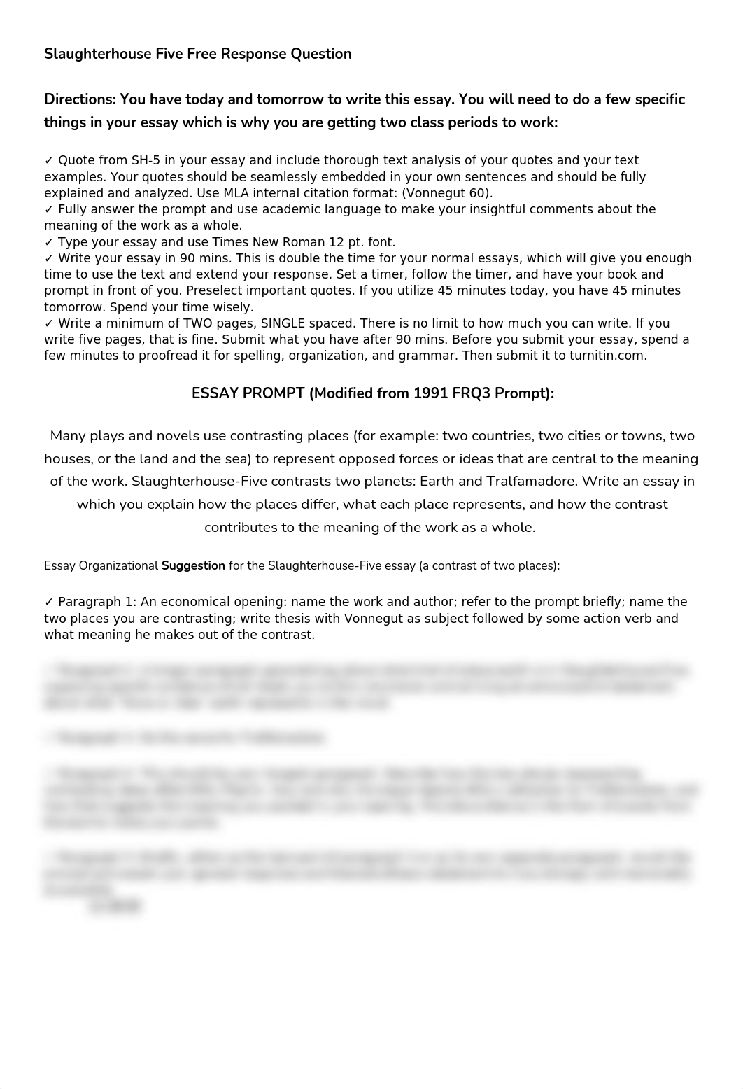 Copy_of_Slaughterhouse_Five_Free_Response_Question_2020_dubp9xr4nq6_page1