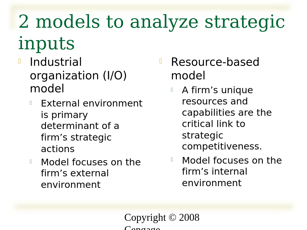 CHAPTER 1.ppt_dubpd467xtv_page4