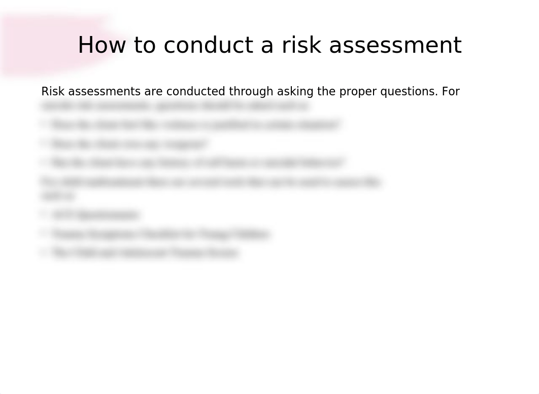 Risk Assessments.pptx_dubpfa5znjc_page5