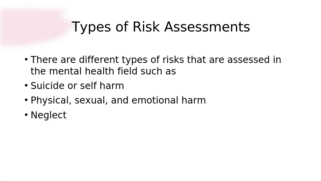 Risk Assessments.pptx_dubpfa5znjc_page3