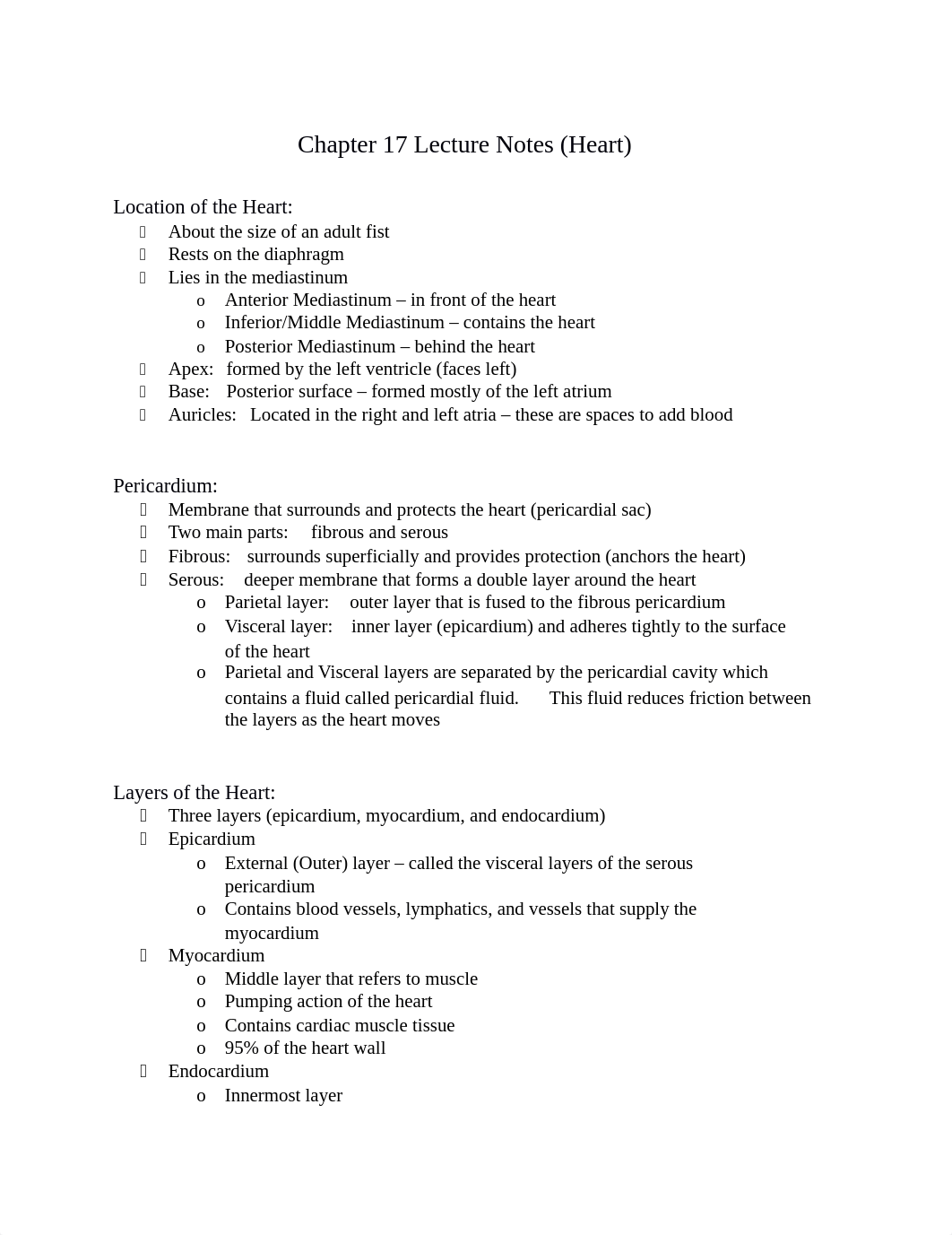 Chapter 17 Heart Notes.docx_dubpghb8ivg_page1