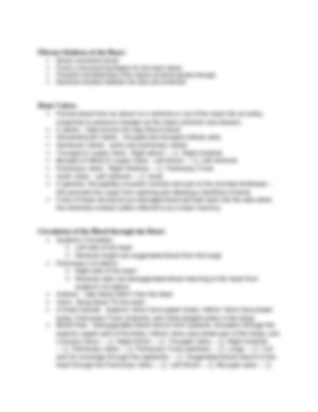 Chapter 17 Heart Notes.docx_dubpghb8ivg_page3