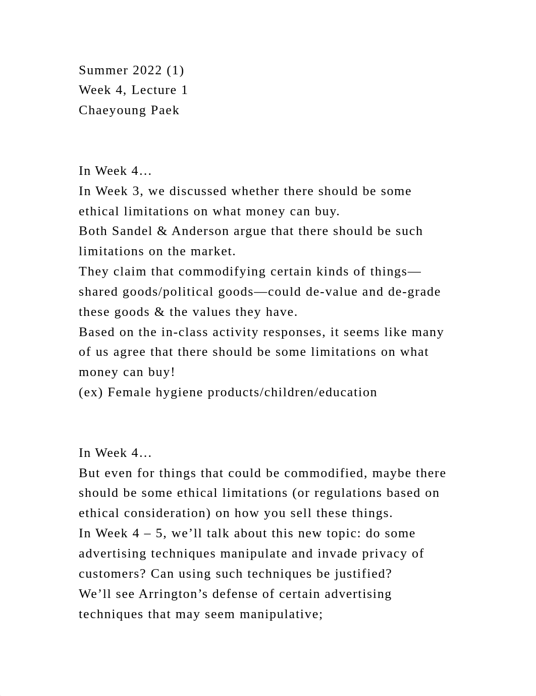 All discussions 5-7 sentences.Discussion 1· Find a job pos.docx_dubpt5h9kbw_page4