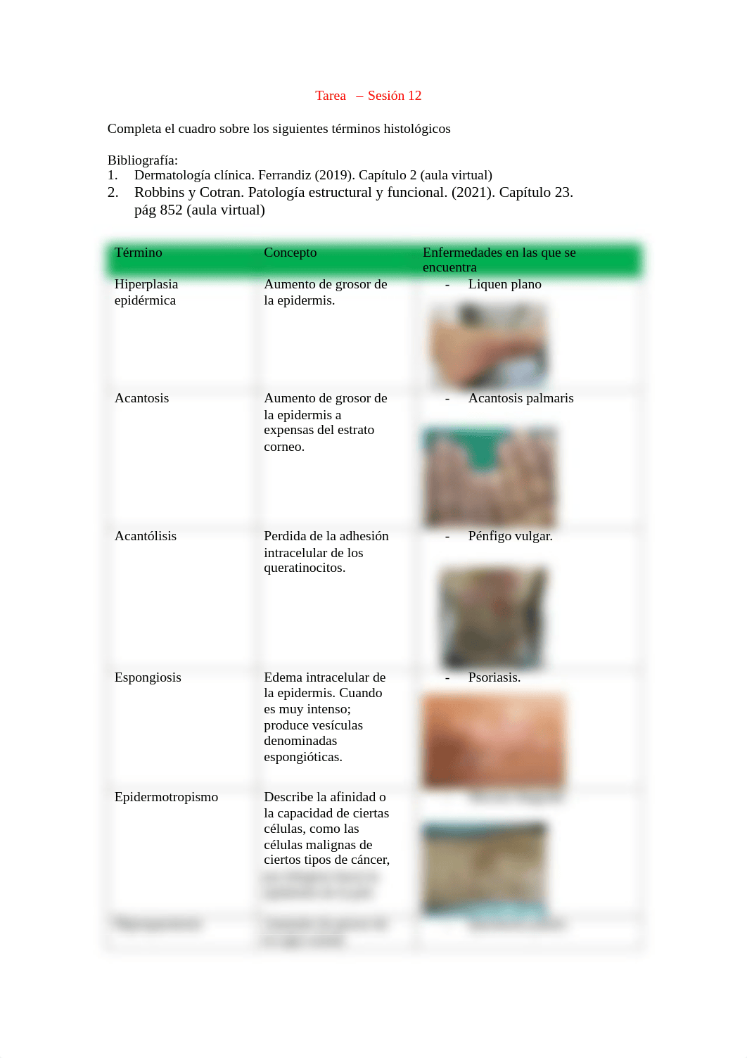 Tarea 12 Lucia Moreano ST.pdf_dubpxrp55vx_page1