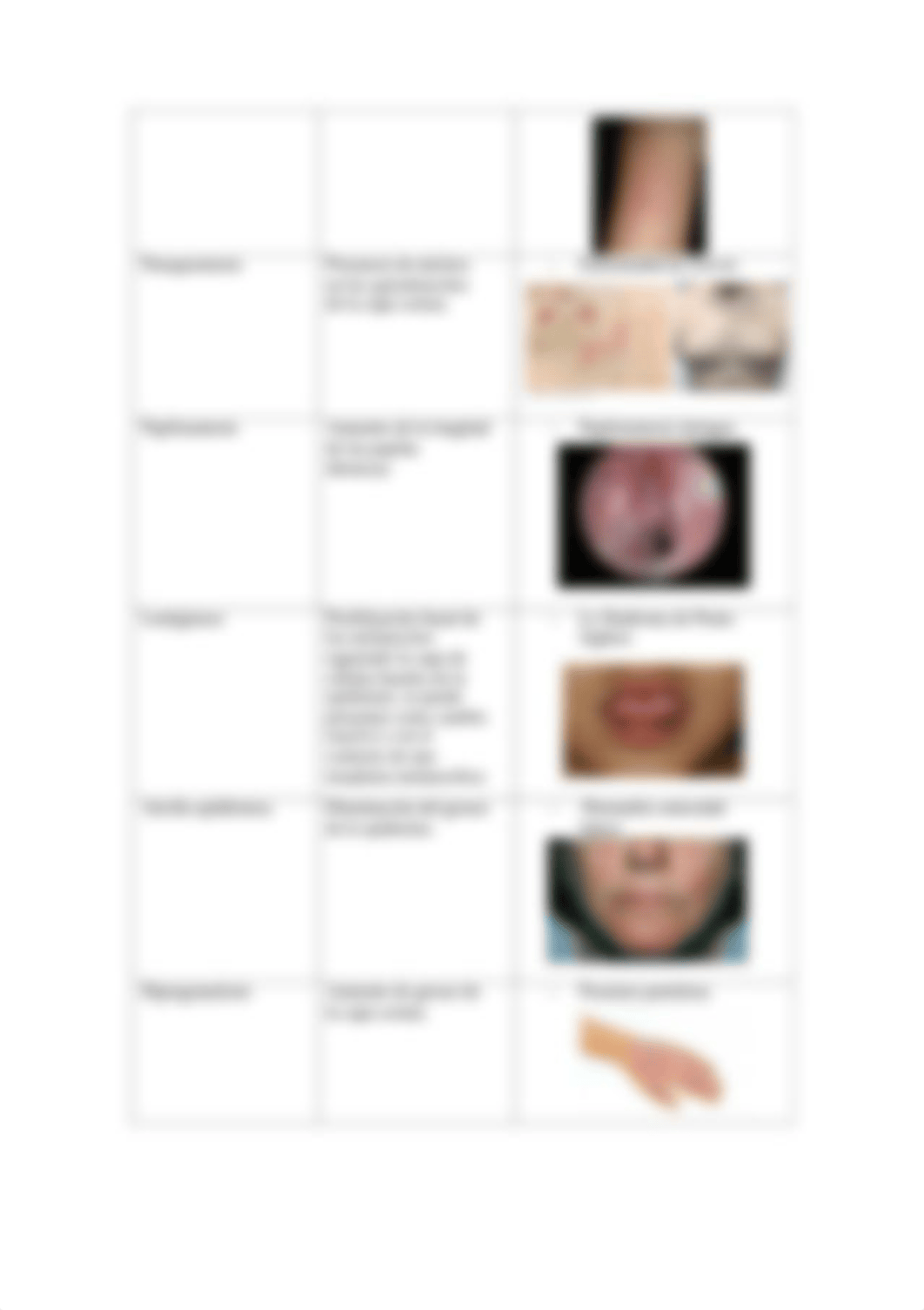 Tarea 12 Lucia Moreano ST.pdf_dubpxrp55vx_page2