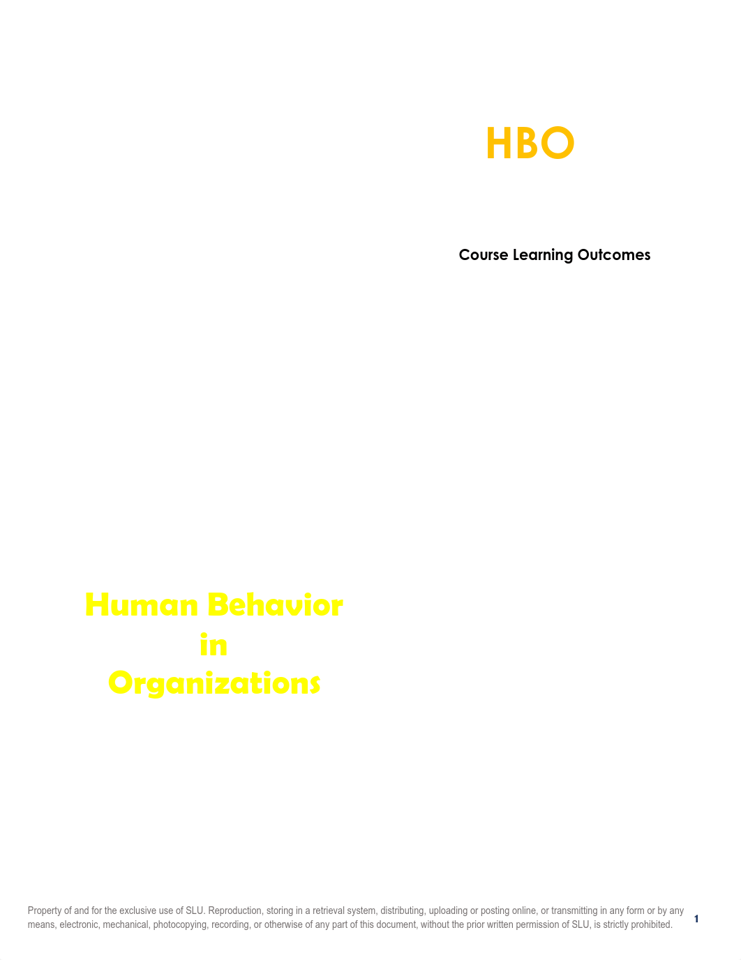 HBO Module Seven 1st sem 2022.pdf_dubpyuuiuf8_page1