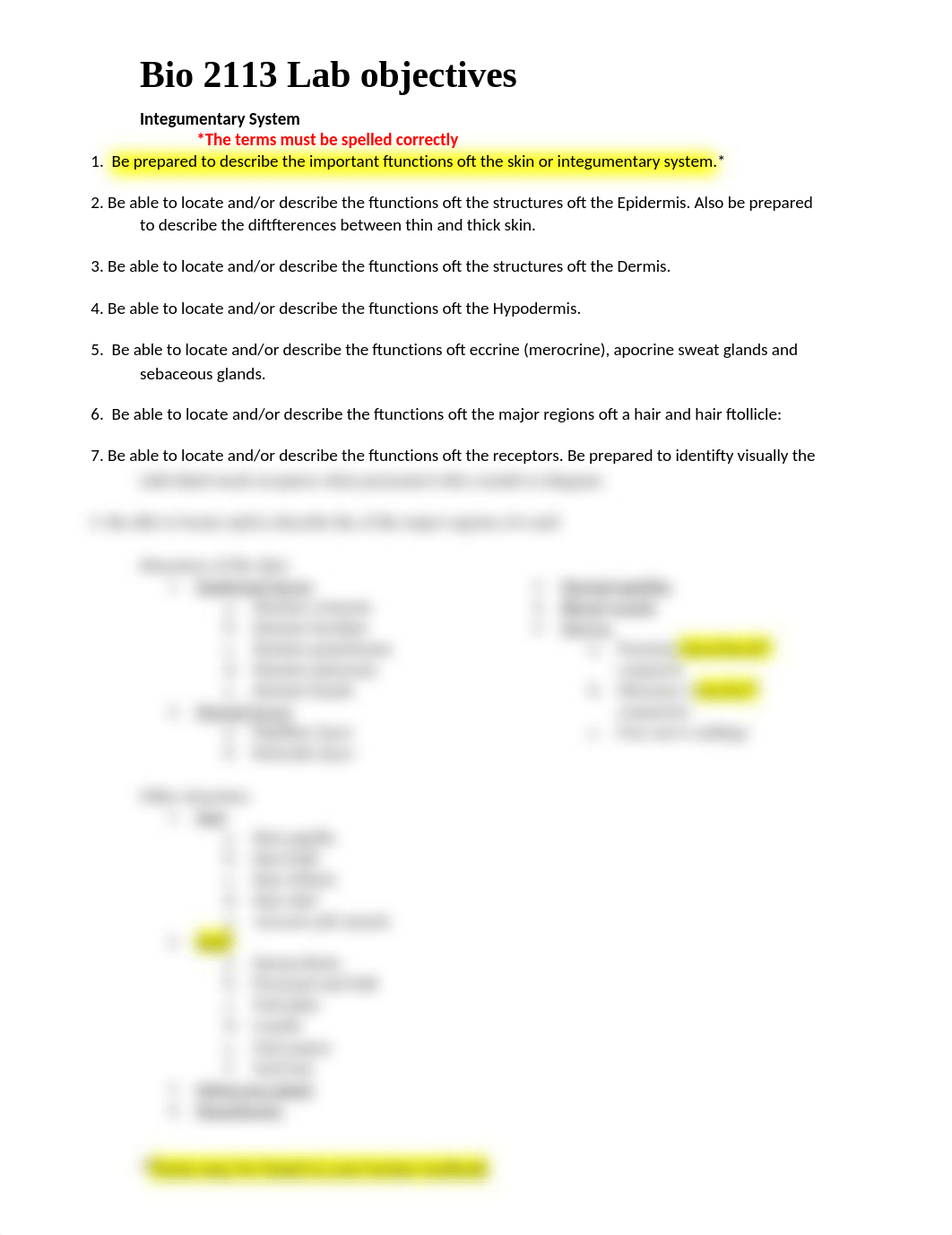 Unit_6_BIO_2113_Laboratory_Objectives(1).doc_dubq5388g7t_page1