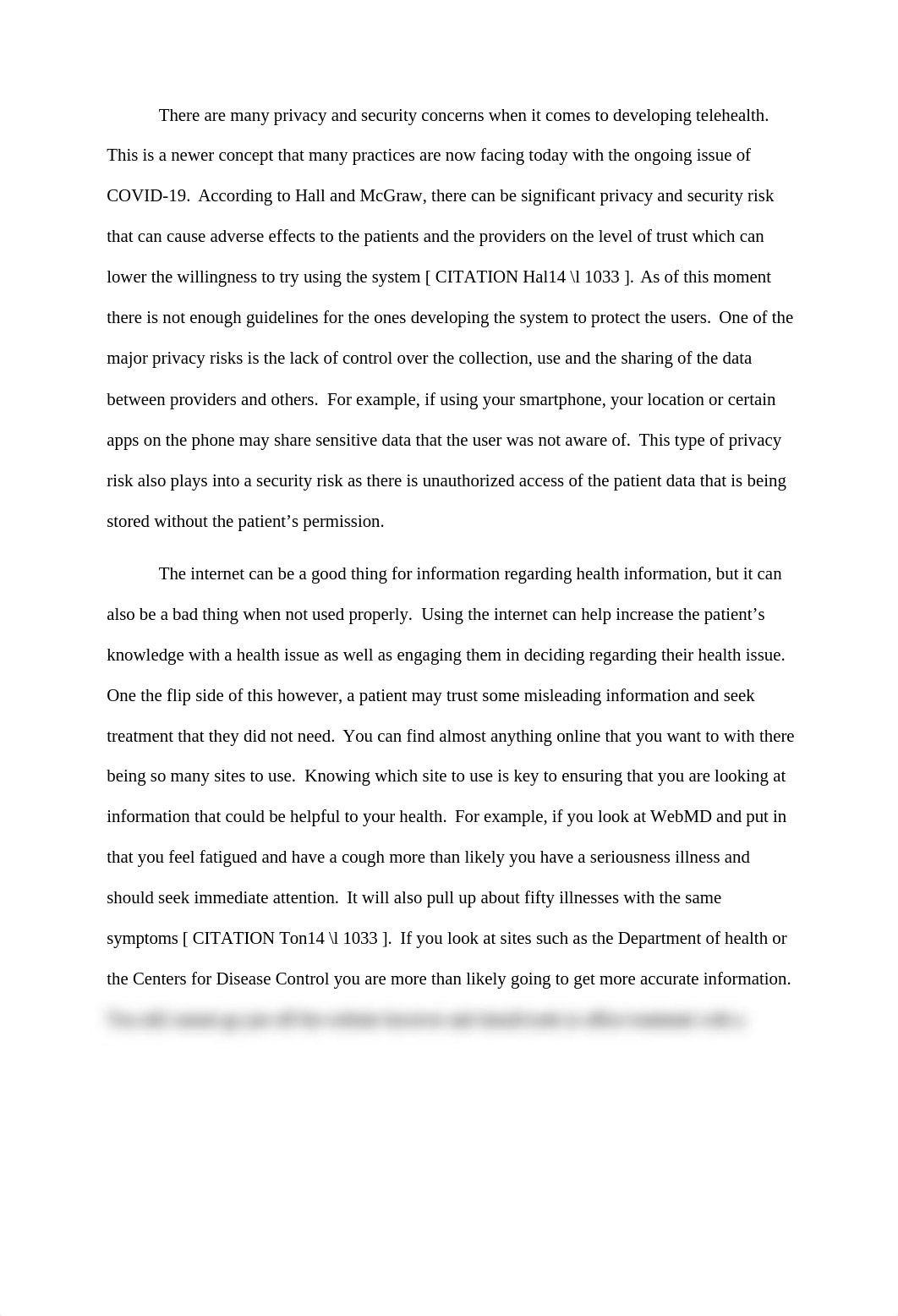 Assignment 10.docx_dubqef8zewu_page1