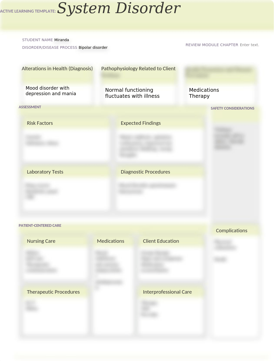 ATI System Disorder Template Bipolar.docx_dubqs9kzh5s_page1