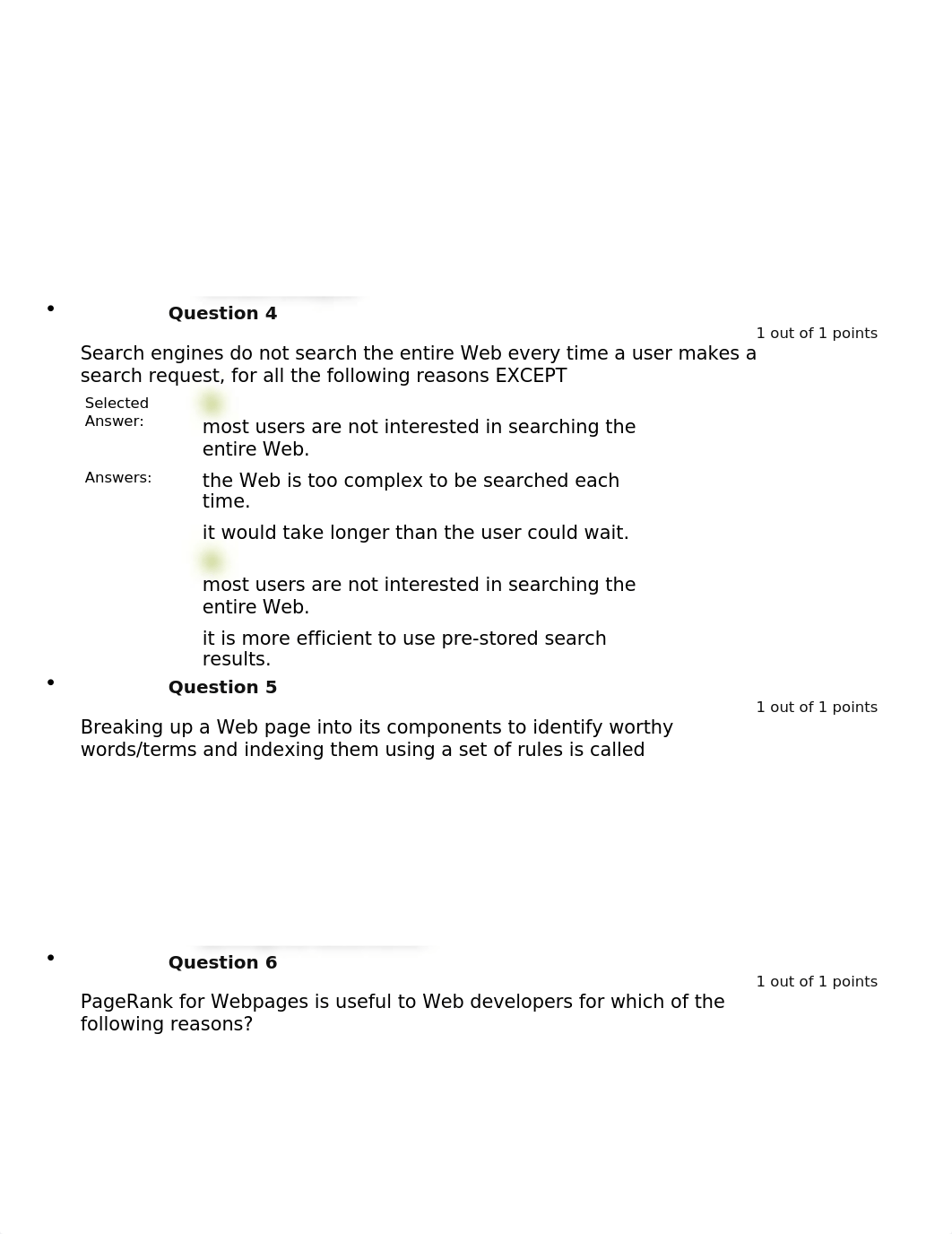 Chapter Quizes 8-14.docx_dubqw5mg3ot_page2